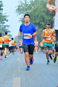 BIB: 46336, 41251
                            <button type="button" onclick="openModal(10184818)" class="btn btn-primary btn-sm float-right btn-popup" data-toggle="modal" data-target=".modal-high-quality">
                        <i class="fas fa-shopping-cart"></i> Add to Cart
                    </button>
                                            <button type="button" onclick="isThisMe(10184818, true)" class="btn btn-success btn-sm float-right btn-popup btn-isme hidden" data-toggle="tooltip" data-placement="bottom" title="นี่คือรูปของคุณใช่ไหม คลิกที่นี่เพื่อเอาเข้าอัลบั้ม">
                        <i class="fas fa-plus"></i> Add to album
                    </button>
                    <button type="button" onclick="isThisMe(10184818, false)" class="btn btn-warning btn-sm float-right btn-popup btn-isnotme hidden">
                        <i class="fas fa-ban"></i> Remove from album
                    </button>