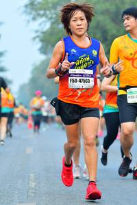 BIB: 12195, 47563
                            <button type="button" onclick="openModal(10186219)" class="btn btn-primary btn-sm float-right btn-popup" data-toggle="modal" data-target=".modal-high-quality">
                        <i class="fas fa-shopping-cart"></i> Add to Cart
                    </button>
                                            <button type="button" onclick="isThisMe(10186219, true)" class="btn btn-success btn-sm float-right btn-popup btn-isme hidden" data-toggle="tooltip" data-placement="bottom" title="นี่คือรูปของคุณใช่ไหม คลิกที่นี่เพื่อเอาเข้าอัลบั้ม">
                        <i class="fas fa-plus"></i> Add to album
                    </button>
                    <button type="button" onclick="isThisMe(10186219, false)" class="btn btn-warning btn-sm float-right btn-popup btn-isnotme hidden">
                        <i class="fas fa-ban"></i> Remove from album
                    </button>
