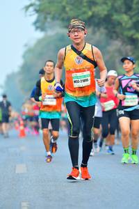 BIB: 21895
                            <button type="button" onclick="openModal(10186867)" class="btn btn-primary btn-sm float-right btn-popup" data-toggle="modal" data-target=".modal-high-quality">
                        <i class="fas fa-shopping-cart"></i> Add to Cart
                    </button>
                                            <button type="button" onclick="isThisMe(10186867, true)" class="btn btn-success btn-sm float-right btn-popup btn-isme hidden" data-toggle="tooltip" data-placement="bottom" title="นี่คือรูปของคุณใช่ไหม คลิกที่นี่เพื่อเอาเข้าอัลบั้ม">
                        <i class="fas fa-plus"></i> Add to album
                    </button>
                    <button type="button" onclick="isThisMe(10186867, false)" class="btn btn-warning btn-sm float-right btn-popup btn-isnotme hidden">
                        <i class="fas fa-ban"></i> Remove from album
                    </button>