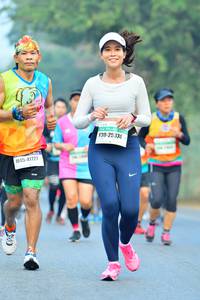 BIB: 25374, 41727
                            <button type="button" onclick="openModal(10200481)" class="btn btn-primary btn-sm float-right btn-popup" data-toggle="modal" data-target=".modal-high-quality">
                        <i class="fas fa-shopping-cart"></i> Add to Cart
                    </button>
                                            <button type="button" onclick="isThisMe(10200481, true)" class="btn btn-success btn-sm float-right btn-popup btn-isme hidden" data-toggle="tooltip" data-placement="bottom" title="นี่คือรูปของคุณใช่ไหม คลิกที่นี่เพื่อเอาเข้าอัลบั้ม">
                        <i class="fas fa-plus"></i> Add to album
                    </button>
                    <button type="button" onclick="isThisMe(10200481, false)" class="btn btn-warning btn-sm float-right btn-popup btn-isnotme hidden">
                        <i class="fas fa-ban"></i> Remove from album
                    </button>
