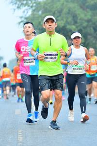 BIB: 46432, 46721, 27623
                            <button type="button" onclick="openModal(10177277)" class="btn btn-primary btn-sm float-right btn-popup" data-toggle="modal" data-target=".modal-high-quality">
                        <i class="fas fa-shopping-cart"></i> Add to Cart
                    </button>
                                            <button type="button" onclick="isThisMe(10177277, true)" class="btn btn-success btn-sm float-right btn-popup btn-isme hidden" data-toggle="tooltip" data-placement="bottom" title="นี่คือรูปของคุณใช่ไหม คลิกที่นี่เพื่อเอาเข้าอัลบั้ม">
                        <i class="fas fa-plus"></i> Add to album
                    </button>
                    <button type="button" onclick="isThisMe(10177277, false)" class="btn btn-warning btn-sm float-right btn-popup btn-isnotme hidden">
                        <i class="fas fa-ban"></i> Remove from album
                    </button>