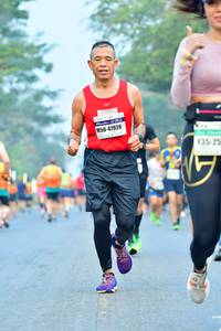 BIB: 47926
                            <button type="button" onclick="openModal(10201252)" class="btn btn-primary btn-sm float-right btn-popup" data-toggle="modal" data-target=".modal-high-quality">
                        <i class="fas fa-shopping-cart"></i> Add to Cart
                    </button>
                                            <button type="button" onclick="isThisMe(10201252, true)" class="btn btn-success btn-sm float-right btn-popup btn-isme hidden" data-toggle="tooltip" data-placement="bottom" title="นี่คือรูปของคุณใช่ไหม คลิกที่นี่เพื่อเอาเข้าอัลบั้ม">
                        <i class="fas fa-plus"></i> Add to album
                    </button>
                    <button type="button" onclick="isThisMe(10201252, false)" class="btn btn-warning btn-sm float-right btn-popup btn-isnotme hidden">
                        <i class="fas fa-ban"></i> Remove from album
                    </button>