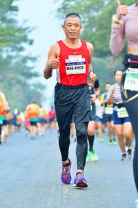 BIB: 47926
                            <button type="button" onclick="openModal(10201266)" class="btn btn-primary btn-sm float-right btn-popup" data-toggle="modal" data-target=".modal-high-quality">
                        <i class="fas fa-shopping-cart"></i> Add to Cart
                    </button>
                                            <button type="button" onclick="isThisMe(10201266, true)" class="btn btn-success btn-sm float-right btn-popup btn-isme hidden" data-toggle="tooltip" data-placement="bottom" title="นี่คือรูปของคุณใช่ไหม คลิกที่นี่เพื่อเอาเข้าอัลบั้ม">
                        <i class="fas fa-plus"></i> Add to album
                    </button>
                    <button type="button" onclick="isThisMe(10201266, false)" class="btn btn-warning btn-sm float-right btn-popup btn-isnotme hidden">
                        <i class="fas fa-ban"></i> Remove from album
                    </button>