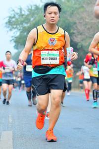 BIB: 25607
                            <button type="button" onclick="openModal(10162875)" class="btn btn-primary btn-sm float-right btn-popup" data-toggle="modal" data-target=".modal-high-quality">
                        <i class="fas fa-shopping-cart"></i> Add to Cart
                    </button>
                                            <button type="button" onclick="isThisMe(10162875, true)" class="btn btn-success btn-sm float-right btn-popup btn-isme hidden" data-toggle="tooltip" data-placement="bottom" title="นี่คือรูปของคุณใช่ไหม คลิกที่นี่เพื่อเอาเข้าอัลบั้ม">
                        <i class="fas fa-plus"></i> Add to album
                    </button>
                    <button type="button" onclick="isThisMe(10162875, false)" class="btn btn-warning btn-sm float-right btn-popup btn-isnotme hidden">
                        <i class="fas fa-ban"></i> Remove from album
                    </button>