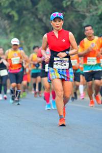 BIB: 40256
                            <button type="button" onclick="openModal(10183703)" class="btn btn-primary btn-sm float-right btn-popup" data-toggle="modal" data-target=".modal-high-quality">
                        <i class="fas fa-shopping-cart"></i> Add to Cart
                    </button>
                                            <button type="button" onclick="isThisMe(10183703, true)" class="btn btn-success btn-sm float-right btn-popup btn-isme hidden" data-toggle="tooltip" data-placement="bottom" title="นี่คือรูปของคุณใช่ไหม คลิกที่นี่เพื่อเอาเข้าอัลบั้ม">
                        <i class="fas fa-plus"></i> Add to album
                    </button>
                    <button type="button" onclick="isThisMe(10183703, false)" class="btn btn-warning btn-sm float-right btn-popup btn-isnotme hidden">
                        <i class="fas fa-ban"></i> Remove from album
                    </button>