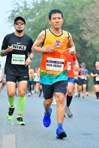 BIB: 27921, 48360
                            <button type="button" onclick="openModal(10196189)" class="btn btn-primary btn-sm float-right btn-popup" data-toggle="modal" data-target=".modal-high-quality">
                        <i class="fas fa-shopping-cart"></i> Add to Cart
                    </button>
                                            <button type="button" onclick="isThisMe(10196189, true)" class="btn btn-success btn-sm float-right btn-popup btn-isme hidden" data-toggle="tooltip" data-placement="bottom" title="นี่คือรูปของคุณใช่ไหม คลิกที่นี่เพื่อเอาเข้าอัลบั้ม">
                        <i class="fas fa-plus"></i> Add to album
                    </button>
                    <button type="button" onclick="isThisMe(10196189, false)" class="btn btn-warning btn-sm float-right btn-popup btn-isnotme hidden">
                        <i class="fas fa-ban"></i> Remove from album
                    </button>