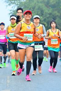 BIB: 20396, 27045, 26975
                            <button type="button" onclick="openModal(10170959)" class="btn btn-primary btn-sm float-right btn-popup" data-toggle="modal" data-target=".modal-high-quality">
                        <i class="fas fa-shopping-cart"></i> Add to Cart
                    </button>
                                            <button type="button" onclick="isThisMe(10170959, true)" class="btn btn-success btn-sm float-right btn-popup btn-isme hidden" data-toggle="tooltip" data-placement="bottom" title="นี่คือรูปของคุณใช่ไหม คลิกที่นี่เพื่อเอาเข้าอัลบั้ม">
                        <i class="fas fa-plus"></i> Add to album
                    </button>
                    <button type="button" onclick="isThisMe(10170959, false)" class="btn btn-warning btn-sm float-right btn-popup btn-isnotme hidden">
                        <i class="fas fa-ban"></i> Remove from album
                    </button>