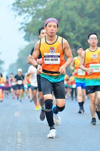 BIB: 40708, 21976
                            <button type="button" onclick="openModal(10167928)" class="btn btn-primary btn-sm float-right btn-popup" data-toggle="modal" data-target=".modal-high-quality">
                        <i class="fas fa-shopping-cart"></i> Add to Cart
                    </button>
                                            <button type="button" onclick="isThisMe(10167928, true)" class="btn btn-success btn-sm float-right btn-popup btn-isme hidden" data-toggle="tooltip" data-placement="bottom" title="นี่คือรูปของคุณใช่ไหม คลิกที่นี่เพื่อเอาเข้าอัลบั้ม">
                        <i class="fas fa-plus"></i> Add to album
                    </button>
                    <button type="button" onclick="isThisMe(10167928, false)" class="btn btn-warning btn-sm float-right btn-popup btn-isnotme hidden">
                        <i class="fas fa-ban"></i> Remove from album
                    </button>