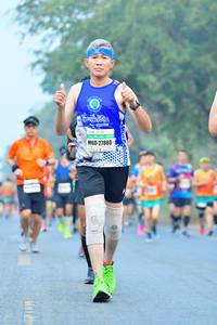 BIB: 27880
                            <button type="button" onclick="openModal(10161055)" class="btn btn-primary btn-sm float-right btn-popup" data-toggle="modal" data-target=".modal-high-quality">
                        <i class="fas fa-shopping-cart"></i> Add to Cart
                    </button>
                                            <button type="button" onclick="isThisMe(10161055, true)" class="btn btn-success btn-sm float-right btn-popup btn-isme hidden" data-toggle="tooltip" data-placement="bottom" title="นี่คือรูปของคุณใช่ไหม คลิกที่นี่เพื่อเอาเข้าอัลบั้ม">
                        <i class="fas fa-plus"></i> Add to album
                    </button>
                    <button type="button" onclick="isThisMe(10161055, false)" class="btn btn-warning btn-sm float-right btn-popup btn-isnotme hidden">
                        <i class="fas fa-ban"></i> Remove from album
                    </button>