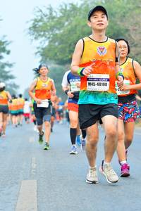 BIB: 48108
                            <button type="button" onclick="openModal(10198124)" class="btn btn-primary btn-sm float-right btn-popup" data-toggle="modal" data-target=".modal-high-quality">
                        <i class="fas fa-shopping-cart"></i> Add to Cart
                    </button>
                                            <button type="button" onclick="isThisMe(10198124, true)" class="btn btn-success btn-sm float-right btn-popup btn-isme hidden" data-toggle="tooltip" data-placement="bottom" title="นี่คือรูปของคุณใช่ไหม คลิกที่นี่เพื่อเอาเข้าอัลบั้ม">
                        <i class="fas fa-plus"></i> Add to album
                    </button>
                    <button type="button" onclick="isThisMe(10198124, false)" class="btn btn-warning btn-sm float-right btn-popup btn-isnotme hidden">
                        <i class="fas fa-ban"></i> Remove from album
                    </button>