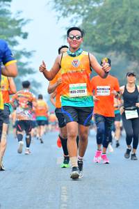 BIB: 27223
                            <button type="button" onclick="openModal(10161304)" class="btn btn-primary btn-sm float-right btn-popup" data-toggle="modal" data-target=".modal-high-quality">
                        <i class="fas fa-shopping-cart"></i> Add to Cart
                    </button>
                                            <button type="button" onclick="isThisMe(10161304, true)" class="btn btn-success btn-sm float-right btn-popup btn-isme hidden" data-toggle="tooltip" data-placement="bottom" title="นี่คือรูปของคุณใช่ไหม คลิกที่นี่เพื่อเอาเข้าอัลบั้ม">
                        <i class="fas fa-plus"></i> Add to album
                    </button>
                    <button type="button" onclick="isThisMe(10161304, false)" class="btn btn-warning btn-sm float-right btn-popup btn-isnotme hidden">
                        <i class="fas fa-ban"></i> Remove from album
                    </button>