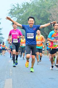BIB: 47543, 4825
                            <button type="button" onclick="openModal(10166668)" class="btn btn-primary btn-sm float-right btn-popup" data-toggle="modal" data-target=".modal-high-quality">
                        <i class="fas fa-shopping-cart"></i> Add to Cart
                    </button>
                                            <button type="button" onclick="isThisMe(10166668, true)" class="btn btn-success btn-sm float-right btn-popup btn-isme hidden" data-toggle="tooltip" data-placement="bottom" title="นี่คือรูปของคุณใช่ไหม คลิกที่นี่เพื่อเอาเข้าอัลบั้ม">
                        <i class="fas fa-plus"></i> Add to album
                    </button>
                    <button type="button" onclick="isThisMe(10166668, false)" class="btn btn-warning btn-sm float-right btn-popup btn-isnotme hidden">
                        <i class="fas fa-ban"></i> Remove from album
                    </button>