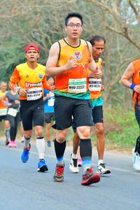 BIB: 48234, 22322, 41354
                            <button type="button" onclick="openModal(10194832)" class="btn btn-primary btn-sm float-right btn-popup" data-toggle="modal" data-target=".modal-high-quality">
                        <i class="fas fa-shopping-cart"></i> Add to Cart
                    </button>
                                            <button type="button" onclick="isThisMe(10194832, true)" class="btn btn-success btn-sm float-right btn-popup btn-isme hidden" data-toggle="tooltip" data-placement="bottom" title="นี่คือรูปของคุณใช่ไหม คลิกที่นี่เพื่อเอาเข้าอัลบั้ม">
                        <i class="fas fa-plus"></i> Add to album
                    </button>
                    <button type="button" onclick="isThisMe(10194832, false)" class="btn btn-warning btn-sm float-right btn-popup btn-isnotme hidden">
                        <i class="fas fa-ban"></i> Remove from album
                    </button>