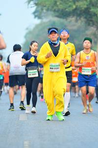 BIB: 21359, 20065
                            <button type="button" onclick="openModal(10193118)" class="btn btn-primary btn-sm float-right btn-popup" data-toggle="modal" data-target=".modal-high-quality">
                        <i class="fas fa-shopping-cart"></i> Add to Cart
                    </button>
                                            <button type="button" onclick="isThisMe(10193118, true)" class="btn btn-success btn-sm float-right btn-popup btn-isme hidden" data-toggle="tooltip" data-placement="bottom" title="นี่คือรูปของคุณใช่ไหม คลิกที่นี่เพื่อเอาเข้าอัลบั้ม">
                        <i class="fas fa-plus"></i> Add to album
                    </button>
                    <button type="button" onclick="isThisMe(10193118, false)" class="btn btn-warning btn-sm float-right btn-popup btn-isnotme hidden">
                        <i class="fas fa-ban"></i> Remove from album
                    </button>