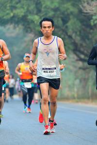 BIB: 47577
                            <button type="button" onclick="openModal(10188182)" class="btn btn-primary btn-sm float-right btn-popup" data-toggle="modal" data-target=".modal-high-quality">
                        <i class="fas fa-shopping-cart"></i> Add to Cart
                    </button>
                                            <button type="button" onclick="isThisMe(10188182, true)" class="btn btn-success btn-sm float-right btn-popup btn-isme hidden" data-toggle="tooltip" data-placement="bottom" title="นี่คือรูปของคุณใช่ไหม คลิกที่นี่เพื่อเอาเข้าอัลบั้ม">
                        <i class="fas fa-plus"></i> Add to album
                    </button>
                    <button type="button" onclick="isThisMe(10188182, false)" class="btn btn-warning btn-sm float-right btn-popup btn-isnotme hidden">
                        <i class="fas fa-ban"></i> Remove from album
                    </button>