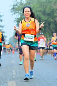 BIB: 25847
                            <button type="button" onclick="openModal(10185747)" class="btn btn-primary btn-sm float-right btn-popup" data-toggle="modal" data-target=".modal-high-quality">
                        <i class="fas fa-shopping-cart"></i> Add to Cart
                    </button>
                                            <button type="button" onclick="isThisMe(10185747, true)" class="btn btn-success btn-sm float-right btn-popup btn-isme hidden" data-toggle="tooltip" data-placement="bottom" title="นี่คือรูปของคุณใช่ไหม คลิกที่นี่เพื่อเอาเข้าอัลบั้ม">
                        <i class="fas fa-plus"></i> Add to album
                    </button>
                    <button type="button" onclick="isThisMe(10185747, false)" class="btn btn-warning btn-sm float-right btn-popup btn-isnotme hidden">
                        <i class="fas fa-ban"></i> Remove from album
                    </button>