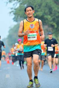 BIB: 22301
                            <button type="button" onclick="openModal(10186381)" class="btn btn-primary btn-sm float-right btn-popup" data-toggle="modal" data-target=".modal-high-quality">
                        <i class="fas fa-shopping-cart"></i> Add to Cart
                    </button>
                                            <button type="button" onclick="isThisMe(10186381, true)" class="btn btn-success btn-sm float-right btn-popup btn-isme hidden" data-toggle="tooltip" data-placement="bottom" title="นี่คือรูปของคุณใช่ไหม คลิกที่นี่เพื่อเอาเข้าอัลบั้ม">
                        <i class="fas fa-plus"></i> Add to album
                    </button>
                    <button type="button" onclick="isThisMe(10186381, false)" class="btn btn-warning btn-sm float-right btn-popup btn-isnotme hidden">
                        <i class="fas fa-ban"></i> Remove from album
                    </button>