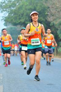 BIB: 25180
                            <button type="button" onclick="openModal(10185071)" class="btn btn-primary btn-sm float-right btn-popup" data-toggle="modal" data-target=".modal-high-quality">
                        <i class="fas fa-shopping-cart"></i> Add to Cart
                    </button>
                                            <button type="button" onclick="isThisMe(10185071, true)" class="btn btn-success btn-sm float-right btn-popup btn-isme hidden" data-toggle="tooltip" data-placement="bottom" title="นี่คือรูปของคุณใช่ไหม คลิกที่นี่เพื่อเอาเข้าอัลบั้ม">
                        <i class="fas fa-plus"></i> Add to album
                    </button>
                    <button type="button" onclick="isThisMe(10185071, false)" class="btn btn-warning btn-sm float-right btn-popup btn-isnotme hidden">
                        <i class="fas fa-ban"></i> Remove from album
                    </button>