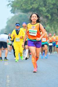 BIB: 82022
                            <button type="button" onclick="openModal(10193071)" class="btn btn-primary btn-sm float-right btn-popup" data-toggle="modal" data-target=".modal-high-quality">
                        <i class="fas fa-shopping-cart"></i> Add to Cart
                    </button>
                                            <button type="button" onclick="isThisMe(10193071, true)" class="btn btn-success btn-sm float-right btn-popup btn-isme hidden" data-toggle="tooltip" data-placement="bottom" title="นี่คือรูปของคุณใช่ไหม คลิกที่นี่เพื่อเอาเข้าอัลบั้ม">
                        <i class="fas fa-plus"></i> Add to album
                    </button>
                    <button type="button" onclick="isThisMe(10193071, false)" class="btn btn-warning btn-sm float-right btn-popup btn-isnotme hidden">
                        <i class="fas fa-ban"></i> Remove from album
                    </button>