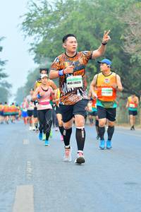 BIB: 28028
                            <button type="button" onclick="openModal(10195286)" class="btn btn-primary btn-sm float-right btn-popup" data-toggle="modal" data-target=".modal-high-quality">
                        <i class="fas fa-shopping-cart"></i> Add to Cart
                    </button>
                                            <button type="button" onclick="isThisMe(10195286, true)" class="btn btn-success btn-sm float-right btn-popup btn-isme hidden" data-toggle="tooltip" data-placement="bottom" title="นี่คือรูปของคุณใช่ไหม คลิกที่นี่เพื่อเอาเข้าอัลบั้ม">
                        <i class="fas fa-plus"></i> Add to album
                    </button>
                    <button type="button" onclick="isThisMe(10195286, false)" class="btn btn-warning btn-sm float-right btn-popup btn-isnotme hidden">
                        <i class="fas fa-ban"></i> Remove from album
                    </button>