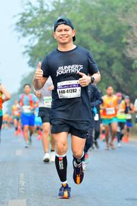 BIB: 121952, 41282
                            <button type="button" onclick="openModal(10195584)" class="btn btn-primary btn-sm float-right btn-popup" data-toggle="modal" data-target=".modal-high-quality">
                        <i class="fas fa-shopping-cart"></i> Add to Cart
                    </button>
                                            <button type="button" onclick="isThisMe(10195584, true)" class="btn btn-success btn-sm float-right btn-popup btn-isme hidden" data-toggle="tooltip" data-placement="bottom" title="นี่คือรูปของคุณใช่ไหม คลิกที่นี่เพื่อเอาเข้าอัลบั้ม">
                        <i class="fas fa-plus"></i> Add to album
                    </button>
                    <button type="button" onclick="isThisMe(10195584, false)" class="btn btn-warning btn-sm float-right btn-popup btn-isnotme hidden">
                        <i class="fas fa-ban"></i> Remove from album
                    </button>