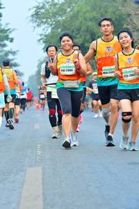 BIB: 21099, 2241, 2002
                            <button type="button" onclick="openModal(10187125)" class="btn btn-primary btn-sm float-right btn-popup" data-toggle="modal" data-target=".modal-high-quality">
                        <i class="fas fa-shopping-cart"></i> Add to Cart
                    </button>
                                            <button type="button" onclick="isThisMe(10187125, true)" class="btn btn-success btn-sm float-right btn-popup btn-isme hidden" data-toggle="tooltip" data-placement="bottom" title="นี่คือรูปของคุณใช่ไหม คลิกที่นี่เพื่อเอาเข้าอัลบั้ม">
                        <i class="fas fa-plus"></i> Add to album
                    </button>
                    <button type="button" onclick="isThisMe(10187125, false)" class="btn btn-warning btn-sm float-right btn-popup btn-isnotme hidden">
                        <i class="fas fa-ban"></i> Remove from album
                    </button>