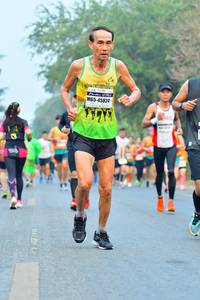 BIB: 45824
                            <button type="button" onclick="openModal(10193624)" class="btn btn-primary btn-sm float-right btn-popup" data-toggle="modal" data-target=".modal-high-quality">
                        <i class="fas fa-shopping-cart"></i> Add to Cart
                    </button>
                                            <button type="button" onclick="isThisMe(10193624, true)" class="btn btn-success btn-sm float-right btn-popup btn-isme hidden" data-toggle="tooltip" data-placement="bottom" title="นี่คือรูปของคุณใช่ไหม คลิกที่นี่เพื่อเอาเข้าอัลบั้ม">
                        <i class="fas fa-plus"></i> Add to album
                    </button>
                    <button type="button" onclick="isThisMe(10193624, false)" class="btn btn-warning btn-sm float-right btn-popup btn-isnotme hidden">
                        <i class="fas fa-ban"></i> Remove from album
                    </button>