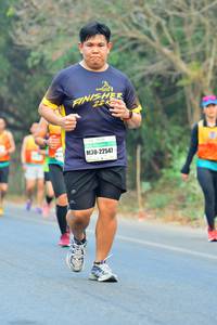 BIB: 22547
                            <button type="button" onclick="openModal(10197226)" class="btn btn-primary btn-sm float-right btn-popup" data-toggle="modal" data-target=".modal-high-quality">
                        <i class="fas fa-shopping-cart"></i> Add to Cart
                    </button>
                                            <button type="button" onclick="isThisMe(10197226, true)" class="btn btn-success btn-sm float-right btn-popup btn-isme hidden" data-toggle="tooltip" data-placement="bottom" title="นี่คือรูปของคุณใช่ไหม คลิกที่นี่เพื่อเอาเข้าอัลบั้ม">
                        <i class="fas fa-plus"></i> Add to album
                    </button>
                    <button type="button" onclick="isThisMe(10197226, false)" class="btn btn-warning btn-sm float-right btn-popup btn-isnotme hidden">
                        <i class="fas fa-ban"></i> Remove from album
                    </button>