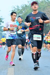 BIB: 22566, 84131, 22429
                            <button type="button" onclick="openModal(10165007)" class="btn btn-primary btn-sm float-right btn-popup" data-toggle="modal" data-target=".modal-high-quality">
                        <i class="fas fa-shopping-cart"></i> Add to Cart
                    </button>
                                            <button type="button" onclick="isThisMe(10165007, true)" class="btn btn-success btn-sm float-right btn-popup btn-isme hidden" data-toggle="tooltip" data-placement="bottom" title="นี่คือรูปของคุณใช่ไหม คลิกที่นี่เพื่อเอาเข้าอัลบั้ม">
                        <i class="fas fa-plus"></i> Add to album
                    </button>
                    <button type="button" onclick="isThisMe(10165007, false)" class="btn btn-warning btn-sm float-right btn-popup btn-isnotme hidden">
                        <i class="fas fa-ban"></i> Remove from album
                    </button>
