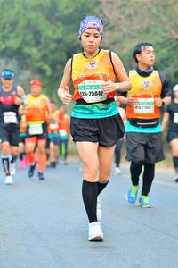 BIB: 25042, 21942
                            <button type="button" onclick="openModal(10198435)" class="btn btn-primary btn-sm float-right btn-popup" data-toggle="modal" data-target=".modal-high-quality">
                        <i class="fas fa-shopping-cart"></i> Add to Cart
                    </button>
                                            <button type="button" onclick="isThisMe(10198435, true)" class="btn btn-success btn-sm float-right btn-popup btn-isme hidden" data-toggle="tooltip" data-placement="bottom" title="นี่คือรูปของคุณใช่ไหม คลิกที่นี่เพื่อเอาเข้าอัลบั้ม">
                        <i class="fas fa-plus"></i> Add to album
                    </button>
                    <button type="button" onclick="isThisMe(10198435, false)" class="btn btn-warning btn-sm float-right btn-popup btn-isnotme hidden">
                        <i class="fas fa-ban"></i> Remove from album
                    </button>