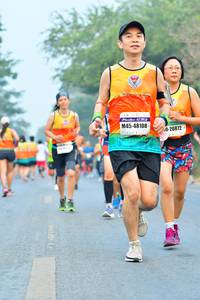 BIB: 48108, 26872
                            <button type="button" onclick="openModal(10198121)" class="btn btn-primary btn-sm float-right btn-popup" data-toggle="modal" data-target=".modal-high-quality">
                        <i class="fas fa-shopping-cart"></i> Add to Cart
                    </button>
                                            <button type="button" onclick="isThisMe(10198121, true)" class="btn btn-success btn-sm float-right btn-popup btn-isme hidden" data-toggle="tooltip" data-placement="bottom" title="นี่คือรูปของคุณใช่ไหม คลิกที่นี่เพื่อเอาเข้าอัลบั้ม">
                        <i class="fas fa-plus"></i> Add to album
                    </button>
                    <button type="button" onclick="isThisMe(10198121, false)" class="btn btn-warning btn-sm float-right btn-popup btn-isnotme hidden">
                        <i class="fas fa-ban"></i> Remove from album
                    </button>
