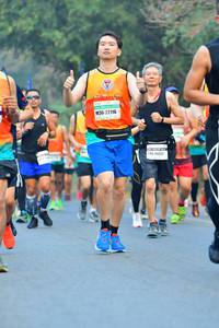 BIB: 22116, 45351
                            <button type="button" onclick="openModal(10184132)" class="btn btn-primary btn-sm float-right btn-popup" data-toggle="modal" data-target=".modal-high-quality">
                        <i class="fas fa-shopping-cart"></i> Add to Cart
                    </button>
                                            <button type="button" onclick="isThisMe(10184132, true)" class="btn btn-success btn-sm float-right btn-popup btn-isme hidden" data-toggle="tooltip" data-placement="bottom" title="นี่คือรูปของคุณใช่ไหม คลิกที่นี่เพื่อเอาเข้าอัลบั้ม">
                        <i class="fas fa-plus"></i> Add to album
                    </button>
                    <button type="button" onclick="isThisMe(10184132, false)" class="btn btn-warning btn-sm float-right btn-popup btn-isnotme hidden">
                        <i class="fas fa-ban"></i> Remove from album
                    </button>