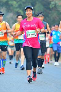 BIB: 28073
                            <button type="button" onclick="openModal(10162340)" class="btn btn-primary btn-sm float-right btn-popup" data-toggle="modal" data-target=".modal-high-quality">
                        <i class="fas fa-shopping-cart"></i> Add to Cart
                    </button>
                                            <button type="button" onclick="isThisMe(10162340, true)" class="btn btn-success btn-sm float-right btn-popup btn-isme hidden" data-toggle="tooltip" data-placement="bottom" title="นี่คือรูปของคุณใช่ไหม คลิกที่นี่เพื่อเอาเข้าอัลบั้ม">
                        <i class="fas fa-plus"></i> Add to album
                    </button>
                    <button type="button" onclick="isThisMe(10162340, false)" class="btn btn-warning btn-sm float-right btn-popup btn-isnotme hidden">
                        <i class="fas fa-ban"></i> Remove from album
                    </button>