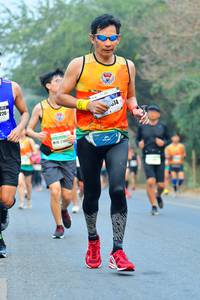 BIB: 226, 
                            <button type="button" onclick="openModal(10187822)" class="btn btn-primary btn-sm float-right btn-popup" data-toggle="modal" data-target=".modal-high-quality">
                        <i class="fas fa-shopping-cart"></i> Add to Cart
                    </button>
                                            <button type="button" onclick="isThisMe(10187822, true)" class="btn btn-success btn-sm float-right btn-popup btn-isme hidden" data-toggle="tooltip" data-placement="bottom" title="นี่คือรูปของคุณใช่ไหม คลิกที่นี่เพื่อเอาเข้าอัลบั้ม">
                        <i class="fas fa-plus"></i> Add to album
                    </button>
                    <button type="button" onclick="isThisMe(10187822, false)" class="btn btn-warning btn-sm float-right btn-popup btn-isnotme hidden">
                        <i class="fas fa-ban"></i> Remove from album
                    </button>