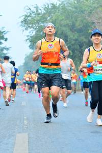 BIB: 258
                            <button type="button" onclick="openModal(10161587)" class="btn btn-primary btn-sm float-right btn-popup" data-toggle="modal" data-target=".modal-high-quality">
                        <i class="fas fa-shopping-cart"></i> Add to Cart
                    </button>
                                            <button type="button" onclick="isThisMe(10161587, true)" class="btn btn-success btn-sm float-right btn-popup btn-isme hidden" data-toggle="tooltip" data-placement="bottom" title="นี่คือรูปของคุณใช่ไหม คลิกที่นี่เพื่อเอาเข้าอัลบั้ม">
                        <i class="fas fa-plus"></i> Add to album
                    </button>
                    <button type="button" onclick="isThisMe(10161587, false)" class="btn btn-warning btn-sm float-right btn-popup btn-isnotme hidden">
                        <i class="fas fa-ban"></i> Remove from album
                    </button>