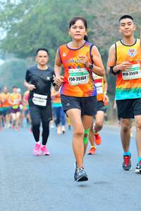BIB: 25978, 25164
                            <button type="button" onclick="openModal(10161943)" class="btn btn-primary btn-sm float-right btn-popup" data-toggle="modal" data-target=".modal-high-quality">
                        <i class="fas fa-shopping-cart"></i> Add to Cart
                    </button>
                                            <button type="button" onclick="isThisMe(10161943, true)" class="btn btn-success btn-sm float-right btn-popup btn-isme hidden" data-toggle="tooltip" data-placement="bottom" title="นี่คือรูปของคุณใช่ไหม คลิกที่นี่เพื่อเอาเข้าอัลบั้ม">
                        <i class="fas fa-plus"></i> Add to album
                    </button>
                    <button type="button" onclick="isThisMe(10161943, false)" class="btn btn-warning btn-sm float-right btn-popup btn-isnotme hidden">
                        <i class="fas fa-ban"></i> Remove from album
                    </button>