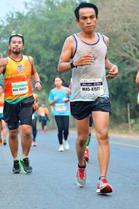 BIB: 26423, 47577
                            <button type="button" onclick="openModal(10188230)" class="btn btn-primary btn-sm float-right btn-popup" data-toggle="modal" data-target=".modal-high-quality">
                        <i class="fas fa-shopping-cart"></i> Add to Cart
                    </button>
                                            <button type="button" onclick="isThisMe(10188230, true)" class="btn btn-success btn-sm float-right btn-popup btn-isme hidden" data-toggle="tooltip" data-placement="bottom" title="นี่คือรูปของคุณใช่ไหม คลิกที่นี่เพื่อเอาเข้าอัลบั้ม">
                        <i class="fas fa-plus"></i> Add to album
                    </button>
                    <button type="button" onclick="isThisMe(10188230, false)" class="btn btn-warning btn-sm float-right btn-popup btn-isnotme hidden">
                        <i class="fas fa-ban"></i> Remove from album
                    </button>