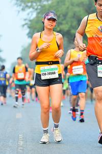 BIB: 20560
                            <button type="button" onclick="openModal(10199254)" class="btn btn-primary btn-sm float-right btn-popup" data-toggle="modal" data-target=".modal-high-quality">
                        <i class="fas fa-shopping-cart"></i> Add to Cart
                    </button>
                                            <button type="button" onclick="isThisMe(10199254, true)" class="btn btn-success btn-sm float-right btn-popup btn-isme hidden" data-toggle="tooltip" data-placement="bottom" title="นี่คือรูปของคุณใช่ไหม คลิกที่นี่เพื่อเอาเข้าอัลบั้ม">
                        <i class="fas fa-plus"></i> Add to album
                    </button>
                    <button type="button" onclick="isThisMe(10199254, false)" class="btn btn-warning btn-sm float-right btn-popup btn-isnotme hidden">
                        <i class="fas fa-ban"></i> Remove from album
                    </button>