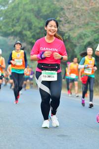 BIB: 25578
                            <button type="button" onclick="openModal(10197040)" class="btn btn-primary btn-sm float-right btn-popup" data-toggle="modal" data-target=".modal-high-quality">
                        <i class="fas fa-shopping-cart"></i> Add to Cart
                    </button>
                                            <button type="button" onclick="isThisMe(10197040, true)" class="btn btn-success btn-sm float-right btn-popup btn-isme hidden" data-toggle="tooltip" data-placement="bottom" title="นี่คือรูปของคุณใช่ไหม คลิกที่นี่เพื่อเอาเข้าอัลบั้ม">
                        <i class="fas fa-plus"></i> Add to album
                    </button>
                    <button type="button" onclick="isThisMe(10197040, false)" class="btn btn-warning btn-sm float-right btn-popup btn-isnotme hidden">
                        <i class="fas fa-ban"></i> Remove from album
                    </button>