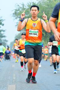 BIB: 21643
                            <button type="button" onclick="openModal(10197474)" class="btn btn-primary btn-sm float-right btn-popup" data-toggle="modal" data-target=".modal-high-quality">
                        <i class="fas fa-shopping-cart"></i> Add to Cart
                    </button>
                                            <button type="button" onclick="isThisMe(10197474, true)" class="btn btn-success btn-sm float-right btn-popup btn-isme hidden" data-toggle="tooltip" data-placement="bottom" title="นี่คือรูปของคุณใช่ไหม คลิกที่นี่เพื่อเอาเข้าอัลบั้ม">
                        <i class="fas fa-plus"></i> Add to album
                    </button>
                    <button type="button" onclick="isThisMe(10197474, false)" class="btn btn-warning btn-sm float-right btn-popup btn-isnotme hidden">
                        <i class="fas fa-ban"></i> Remove from album
                    </button>