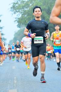 BIB: 20515
                            <button type="button" onclick="openModal(10168338)" class="btn btn-primary btn-sm float-right btn-popup" data-toggle="modal" data-target=".modal-high-quality">
                        <i class="fas fa-shopping-cart"></i> Add to Cart
                    </button>
                                            <button type="button" onclick="isThisMe(10168338, true)" class="btn btn-success btn-sm float-right btn-popup btn-isme hidden" data-toggle="tooltip" data-placement="bottom" title="นี่คือรูปของคุณใช่ไหม คลิกที่นี่เพื่อเอาเข้าอัลบั้ม">
                        <i class="fas fa-plus"></i> Add to album
                    </button>
                    <button type="button" onclick="isThisMe(10168338, false)" class="btn btn-warning btn-sm float-right btn-popup btn-isnotme hidden">
                        <i class="fas fa-ban"></i> Remove from album
                    </button>