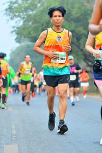BIB: 27859
                            <button type="button" onclick="openModal(10193389)" class="btn btn-primary btn-sm float-right btn-popup" data-toggle="modal" data-target=".modal-high-quality">
                        <i class="fas fa-shopping-cart"></i> Add to Cart
                    </button>
                                            <button type="button" onclick="isThisMe(10193389, true)" class="btn btn-success btn-sm float-right btn-popup btn-isme hidden" data-toggle="tooltip" data-placement="bottom" title="นี่คือรูปของคุณใช่ไหม คลิกที่นี่เพื่อเอาเข้าอัลบั้ม">
                        <i class="fas fa-plus"></i> Add to album
                    </button>
                    <button type="button" onclick="isThisMe(10193389, false)" class="btn btn-warning btn-sm float-right btn-popup btn-isnotme hidden">
                        <i class="fas fa-ban"></i> Remove from album
                    </button>