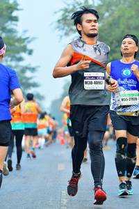 BIB: 40967, 27928
                            <button type="button" onclick="openModal(10187400)" class="btn btn-primary btn-sm float-right btn-popup" data-toggle="modal" data-target=".modal-high-quality">
                        <i class="fas fa-shopping-cart"></i> Add to Cart
                    </button>
                                            <button type="button" onclick="isThisMe(10187400, true)" class="btn btn-success btn-sm float-right btn-popup btn-isme hidden" data-toggle="tooltip" data-placement="bottom" title="นี่คือรูปของคุณใช่ไหม คลิกที่นี่เพื่อเอาเข้าอัลบั้ม">
                        <i class="fas fa-plus"></i> Add to album
                    </button>
                    <button type="button" onclick="isThisMe(10187400, false)" class="btn btn-warning btn-sm float-right btn-popup btn-isnotme hidden">
                        <i class="fas fa-ban"></i> Remove from album
                    </button>