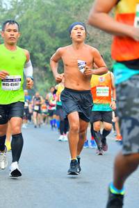 BIB: 5144, 45467
                            <button type="button" onclick="openModal(10198198)" class="btn btn-primary btn-sm float-right btn-popup" data-toggle="modal" data-target=".modal-high-quality">
                        <i class="fas fa-shopping-cart"></i> Add to Cart
                    </button>
                                            <button type="button" onclick="isThisMe(10198198, true)" class="btn btn-success btn-sm float-right btn-popup btn-isme hidden" data-toggle="tooltip" data-placement="bottom" title="นี่คือรูปของคุณใช่ไหม คลิกที่นี่เพื่อเอาเข้าอัลบั้ม">
                        <i class="fas fa-plus"></i> Add to album
                    </button>
                    <button type="button" onclick="isThisMe(10198198, false)" class="btn btn-warning btn-sm float-right btn-popup btn-isnotme hidden">
                        <i class="fas fa-ban"></i> Remove from album
                    </button>