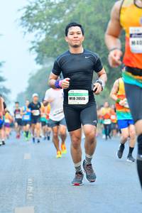 BIB: 20515
                            <button type="button" onclick="openModal(10168324)" class="btn btn-primary btn-sm float-right btn-popup" data-toggle="modal" data-target=".modal-high-quality">
                        <i class="fas fa-shopping-cart"></i> Add to Cart
                    </button>
                                            <button type="button" onclick="isThisMe(10168324, true)" class="btn btn-success btn-sm float-right btn-popup btn-isme hidden" data-toggle="tooltip" data-placement="bottom" title="นี่คือรูปของคุณใช่ไหม คลิกที่นี่เพื่อเอาเข้าอัลบั้ม">
                        <i class="fas fa-plus"></i> Add to album
                    </button>
                    <button type="button" onclick="isThisMe(10168324, false)" class="btn btn-warning btn-sm float-right btn-popup btn-isnotme hidden">
                        <i class="fas fa-ban"></i> Remove from album
                    </button>