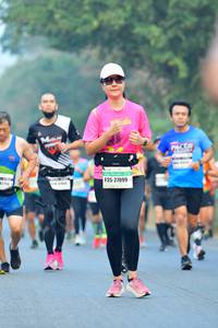 BIB: 42756, 27099
                            <button type="button" onclick="openModal(10188013)" class="btn btn-primary btn-sm float-right btn-popup" data-toggle="modal" data-target=".modal-high-quality">
                        <i class="fas fa-shopping-cart"></i> Add to Cart
                    </button>
                                            <button type="button" onclick="isThisMe(10188013, true)" class="btn btn-success btn-sm float-right btn-popup btn-isme hidden" data-toggle="tooltip" data-placement="bottom" title="นี่คือรูปของคุณใช่ไหม คลิกที่นี่เพื่อเอาเข้าอัลบั้ม">
                        <i class="fas fa-plus"></i> Add to album
                    </button>
                    <button type="button" onclick="isThisMe(10188013, false)" class="btn btn-warning btn-sm float-right btn-popup btn-isnotme hidden">
                        <i class="fas fa-ban"></i> Remove from album
                    </button>