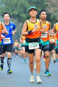 BIB: 41485, 404, 25422
                            <button type="button" onclick="openModal(10185261)" class="btn btn-primary btn-sm float-right btn-popup" data-toggle="modal" data-target=".modal-high-quality">
                        <i class="fas fa-shopping-cart"></i> Add to Cart
                    </button>
                                            <button type="button" onclick="isThisMe(10185261, true)" class="btn btn-success btn-sm float-right btn-popup btn-isme hidden" data-toggle="tooltip" data-placement="bottom" title="นี่คือรูปของคุณใช่ไหม คลิกที่นี่เพื่อเอาเข้าอัลบั้ม">
                        <i class="fas fa-plus"></i> Add to album
                    </button>
                    <button type="button" onclick="isThisMe(10185261, false)" class="btn btn-warning btn-sm float-right btn-popup btn-isnotme hidden">
                        <i class="fas fa-ban"></i> Remove from album
                    </button>