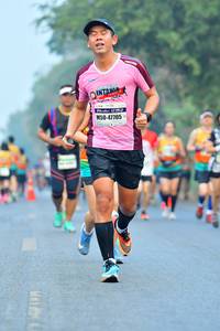 BIB: 47705
                            <button type="button" onclick="openModal(10185569)" class="btn btn-primary btn-sm float-right btn-popup" data-toggle="modal" data-target=".modal-high-quality">
                        <i class="fas fa-shopping-cart"></i> Add to Cart
                    </button>
                                            <button type="button" onclick="isThisMe(10185569, true)" class="btn btn-success btn-sm float-right btn-popup btn-isme hidden" data-toggle="tooltip" data-placement="bottom" title="นี่คือรูปของคุณใช่ไหม คลิกที่นี่เพื่อเอาเข้าอัลบั้ม">
                        <i class="fas fa-plus"></i> Add to album
                    </button>
                    <button type="button" onclick="isThisMe(10185569, false)" class="btn btn-warning btn-sm float-right btn-popup btn-isnotme hidden">
                        <i class="fas fa-ban"></i> Remove from album
                    </button>