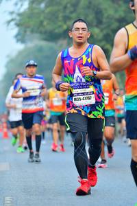 BIB: 47767
                            <button type="button" onclick="openModal(10182222)" class="btn btn-primary btn-sm float-right btn-popup" data-toggle="modal" data-target=".modal-high-quality">
                        <i class="fas fa-shopping-cart"></i> Add to Cart
                    </button>
                                            <button type="button" onclick="isThisMe(10182222, true)" class="btn btn-success btn-sm float-right btn-popup btn-isme hidden" data-toggle="tooltip" data-placement="bottom" title="นี่คือรูปของคุณใช่ไหม คลิกที่นี่เพื่อเอาเข้าอัลบั้ม">
                        <i class="fas fa-plus"></i> Add to album
                    </button>
                    <button type="button" onclick="isThisMe(10182222, false)" class="btn btn-warning btn-sm float-right btn-popup btn-isnotme hidden">
                        <i class="fas fa-ban"></i> Remove from album
                    </button>