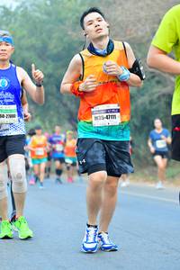 BIB: 27880, 47111
                            <button type="button" onclick="openModal(10161069)" class="btn btn-primary btn-sm float-right btn-popup" data-toggle="modal" data-target=".modal-high-quality">
                        <i class="fas fa-shopping-cart"></i> Add to Cart
                    </button>
                                            <button type="button" onclick="isThisMe(10161069, true)" class="btn btn-success btn-sm float-right btn-popup btn-isme hidden" data-toggle="tooltip" data-placement="bottom" title="นี่คือรูปของคุณใช่ไหม คลิกที่นี่เพื่อเอาเข้าอัลบั้ม">
                        <i class="fas fa-plus"></i> Add to album
                    </button>
                    <button type="button" onclick="isThisMe(10161069, false)" class="btn btn-warning btn-sm float-right btn-popup btn-isnotme hidden">
                        <i class="fas fa-ban"></i> Remove from album
                    </button>